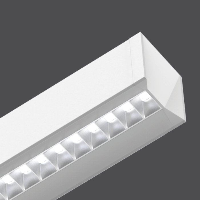 Selka Pendant Direct/Indirect MPL-WIO2