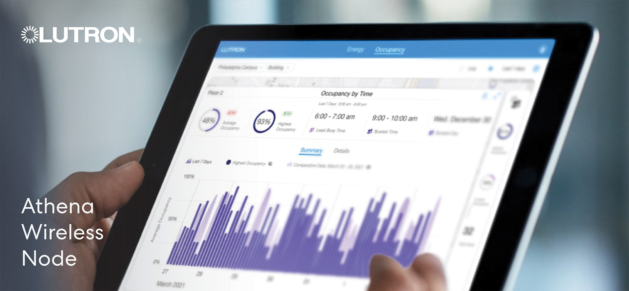 Lumenwerx